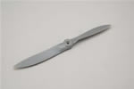APC 14" x 6" Propeller (Pusher)